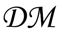 DealMaina